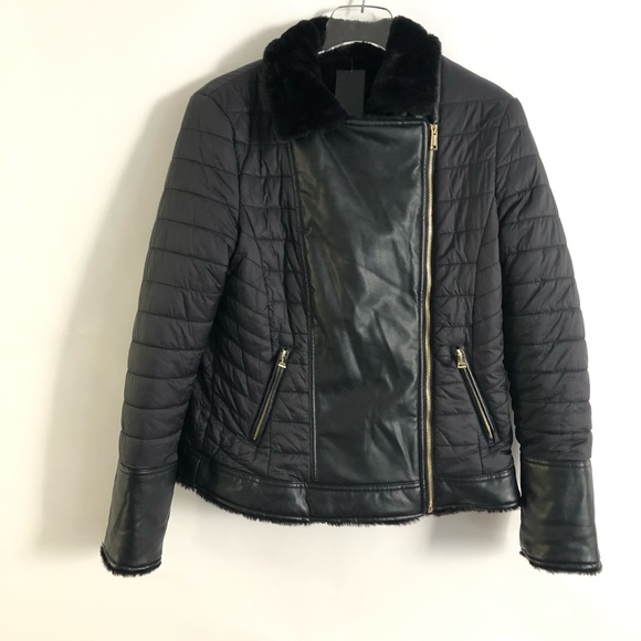 guess allegra jacket